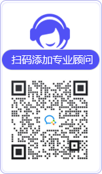 高平律师在线咨询